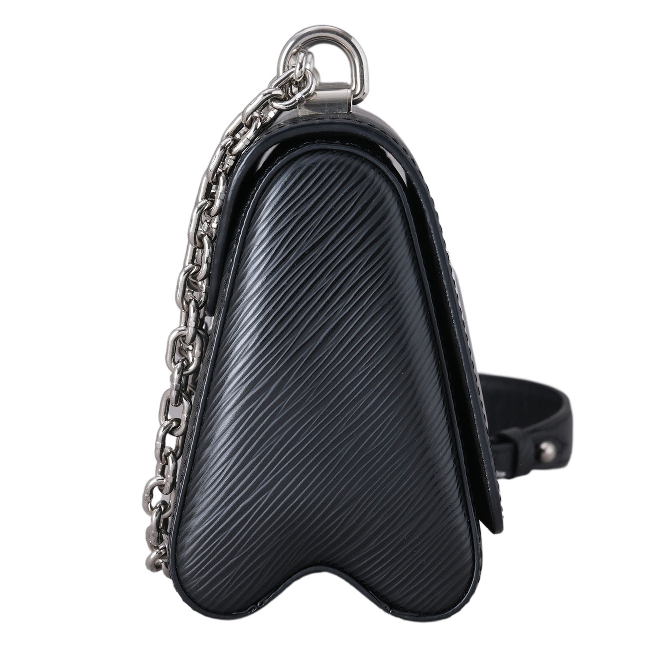 LOUIS VUITTON(USED)루이비통 에삐 트위스트 PM